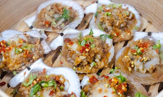 不腻|总是吃不腻的几道家常菜,鲜香下饭,做法简单,家人吃的美滋滋