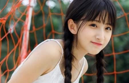 条件|中国“剩女”最多的城市,数量达80万,为啥女性条件好反而嫁不出