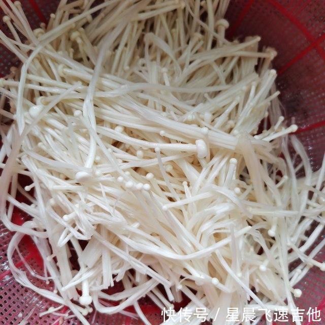 肥牛卷|金汤肥牛,酸辣爽口,超下饭的一道菜