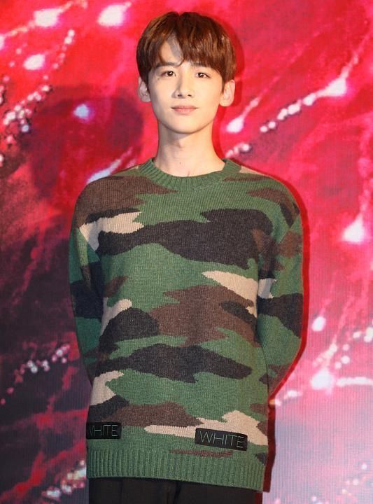  宝藏|白敬亭终于因为演技实力成为热议对象了，你不知道他有多宝藏？