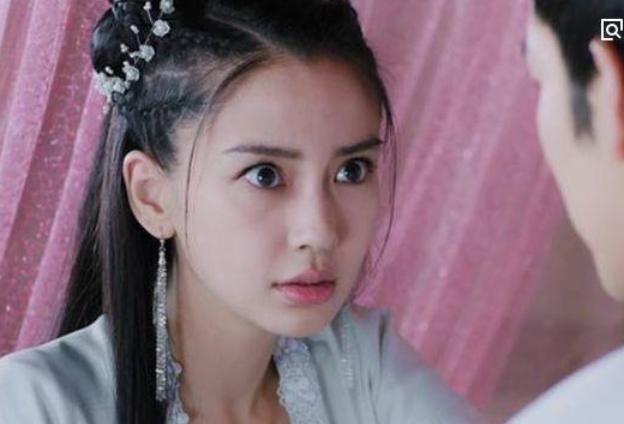  邓超|邓超晒照曝光明星日常百态，鹿晗陈赫累趴了，黄渤枕着救生衣睡着