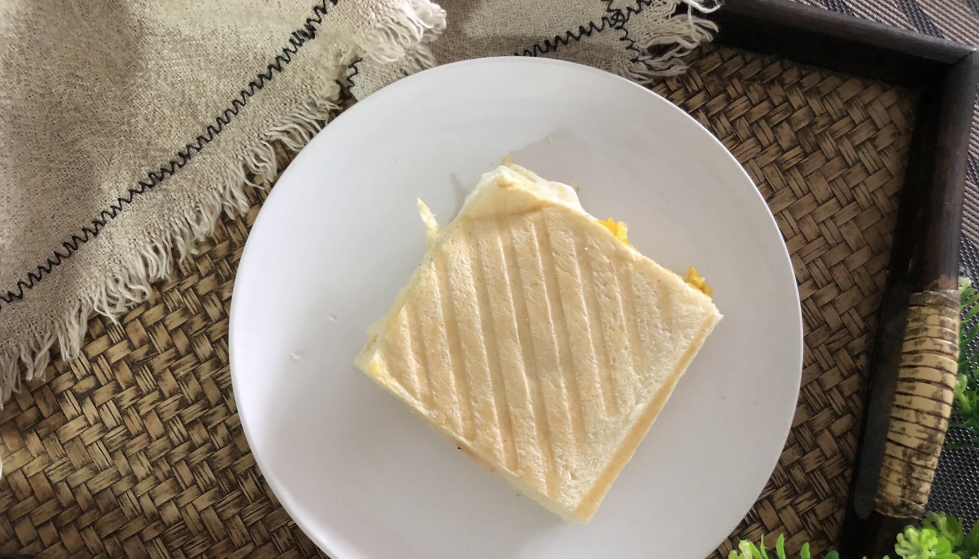 豆浆|聪明女人早餐爱吃它, 比牛奶豆浆强, 胶质满满皮肤好, 越吃越漂亮