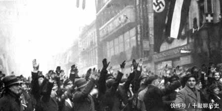 回到|二战结束后，被法国兼并的萨尔区，是如何回到德国版图？