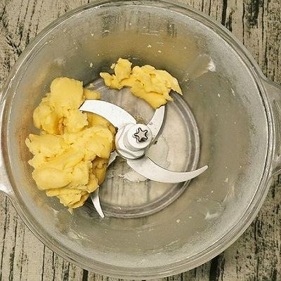  饼干|巧克力坚果饼干棒