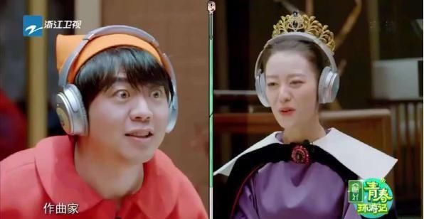  东北|这个“东北弹钢琴的”为什么比选秀的综艺咖还有综艺效果？