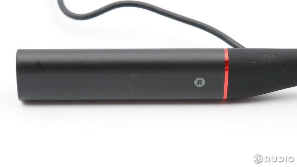  拆解|拆解报告：1MORE 高清降噪圈铁蓝牙耳机 PRO 版