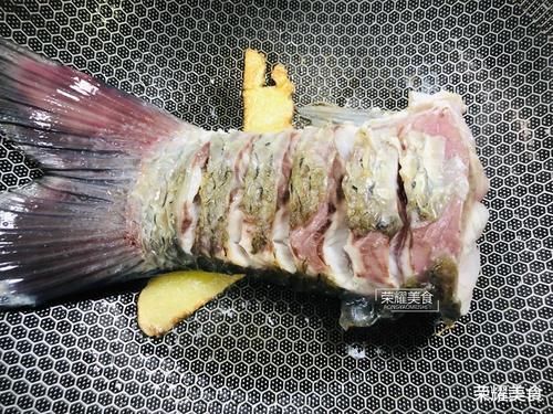  立秋贴|立秋贴秋膘了吗？这碗“蛋白汤”助你一臂之力，反正好汤不怕多喝