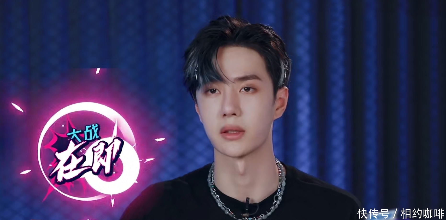  回锅肉|《街舞3》开播评分9.0，被批越办越差，“回锅肉”太多节目无新意