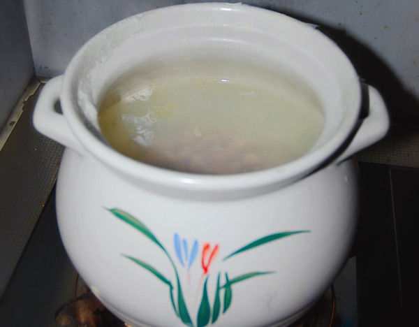 灵活|爷爷坚持20年,每天早上吃这早饭,滋补又养身,腿脚灵活还有劲