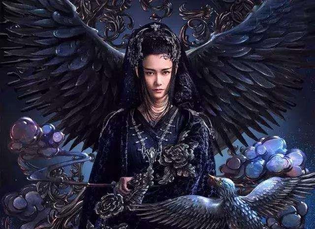  人员|《好声音》导师人员确定，李宇春接棒那英，将成为第3位女导师？