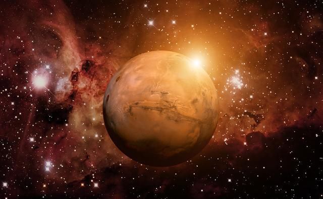  谷歌|为什么马斯克、谷歌、百度等，都对这一件事念念不忘？