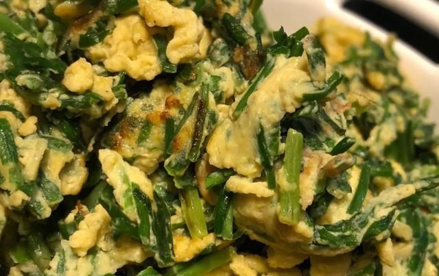 红烧肉|天再热也不怕吃油腻,弄个家常红烧肉贴秋膘,解解馋