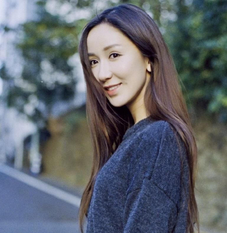 演技|那些年你追过的《爱情公寓》，那些实力主演们，现在怎么样了