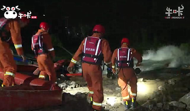 铁壁|筑“铁壁” 守安全！感谢有你！