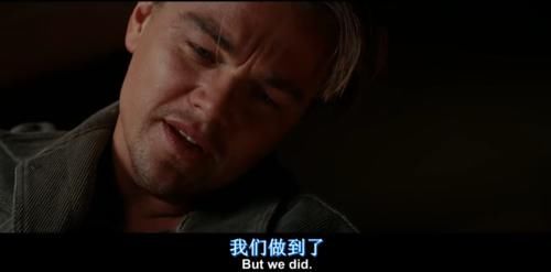 科幻电影|老片重映不到两周，票房破亿，“科幻电影的票房保证”牛在哪？