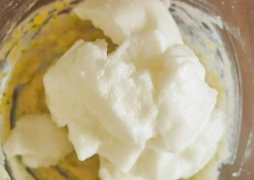  吃饭|家里小孩不爱吃饭，鸡肉烹饪，配上米饭，一次吃两碗