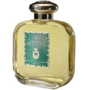 沙龙|秋冬最脱俗的味道,16款小众沙龙香