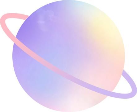  所队联动|在和平抓获8名涉毒人员