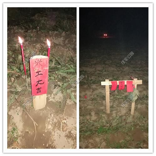 预算|农村建房不要拖，预算不够先建一半，留好钢筋等以后加建