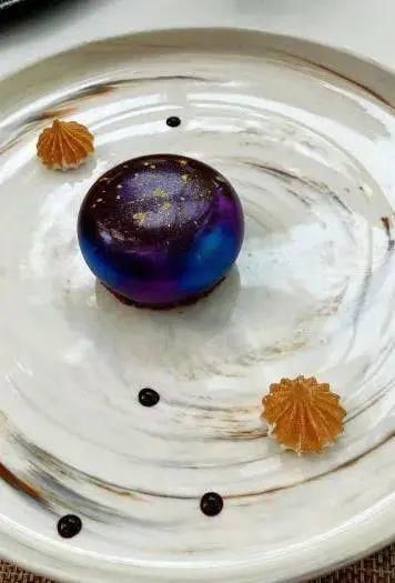 美食|丽都美食大搜罗!快来看看搬去新办公区吃什么~