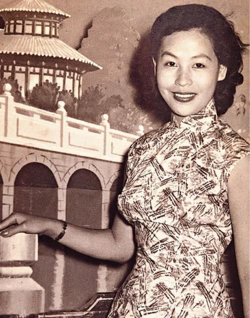  巨资|86岁黄夏蕙：生6胎都得不到名分，斥巨资办生前葬礼今越整越丑