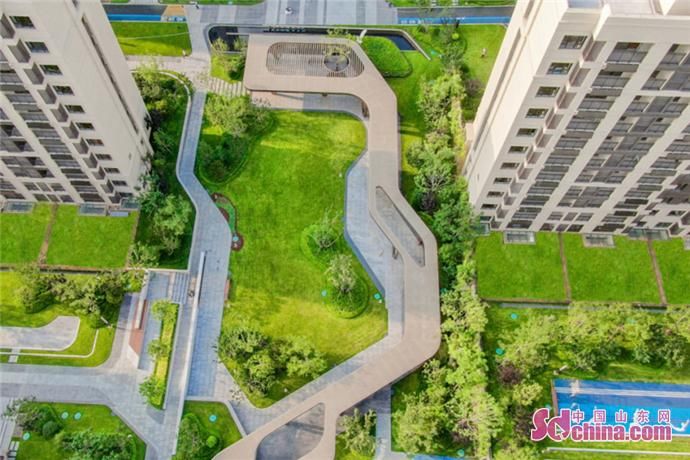  瞬间|关于万科西雅图交付的，606个幸福瞬间