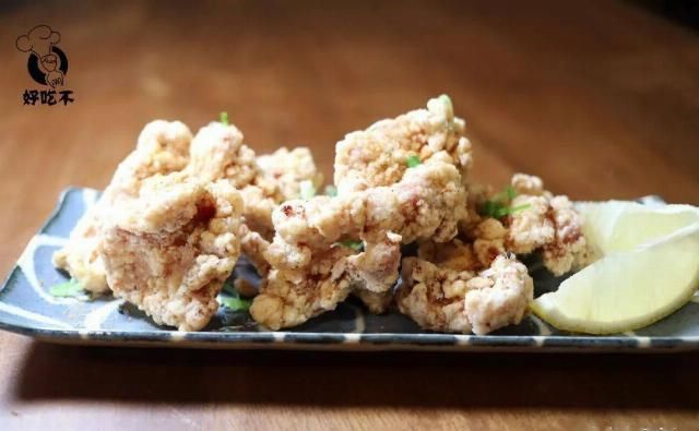  进去|纽约第一家日式油泼面+宝藏小酒馆新张！进去的居然都被上了一课？