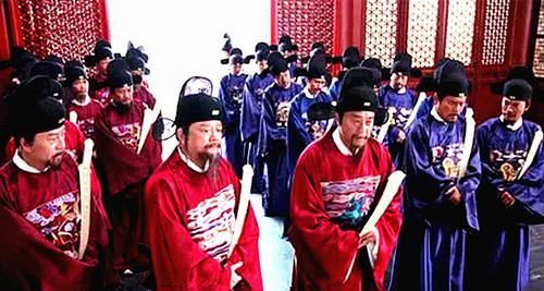 躲过|史载朱元璋被太监拦轿示警，才躲过被暗杀的一劫，是真事吗？