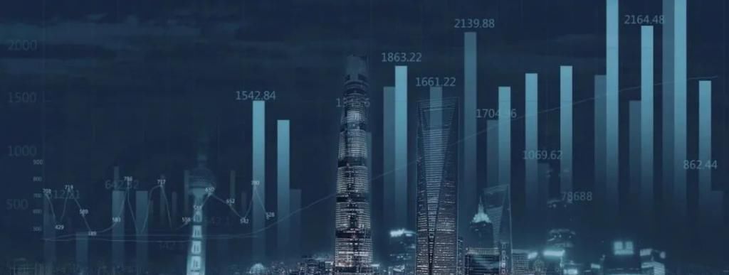  上证指数|11223 组家庭调查：84.66% 会把炒股赚的钱用于买房