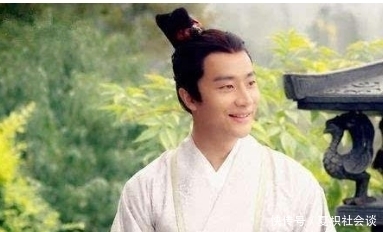 楚国|春申君黄歇是什么人?李代桃僵的一枚棋子