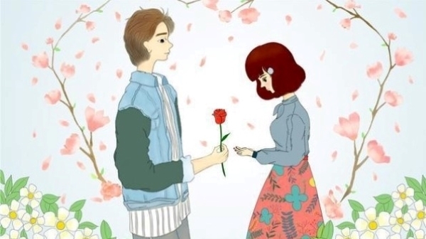 女方|男子晒出丈母娘的结婚要求，网友纷纷感慨道女孩家里有矿吧