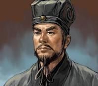 追寻|二十岁后袁绍追寻战国四君子之风，放浪形骸却爱士养名的真实意图