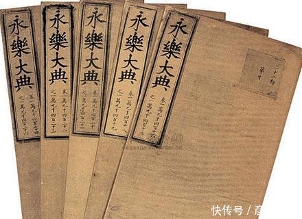 天下|朱元璋去世前强调4个字,却被皇孙曲解,天下易主实属天意?