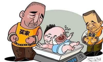 执行|为什么拐卖儿童的人不能执行死刑？