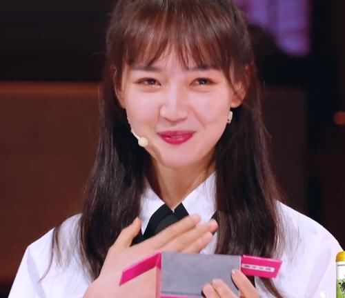  来不及|汪涵内涵秦牛正威不配参加《火星情报局》，薛之谦救场都来不及