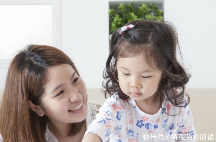 美味|小朋友爱吃,而且要吃美味的,能让他们自己选择吃啥吗?