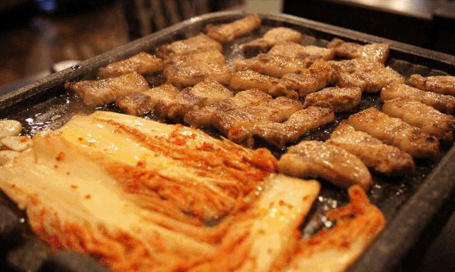 知识|夜宵吃了很多,为什么第二天早上反而更饿?涨知识了