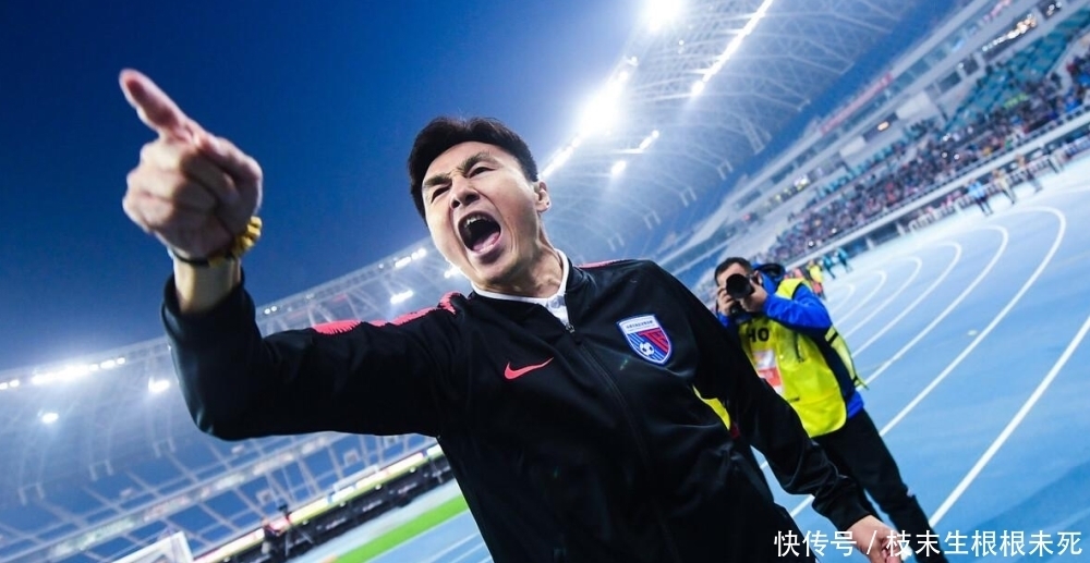  本土|国内本土教练年薪情况，各级国字号年薪一致，一人接近两千万