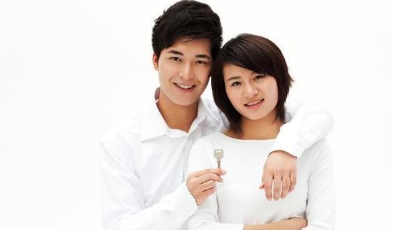 寒心|32岁剩女哭诉：男友为了不给礼金，把我熬成大龄剩女，太寒心