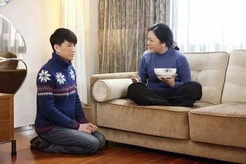择偶|新型择偶标准=女有“三不嫁”+男有“四不娶”，网友：活该单身