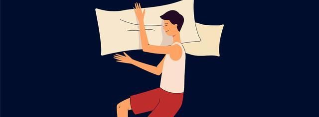  切勿|你听说过“假性失眠”吗？三种情况均属假性失眠，切勿按失眠治疗