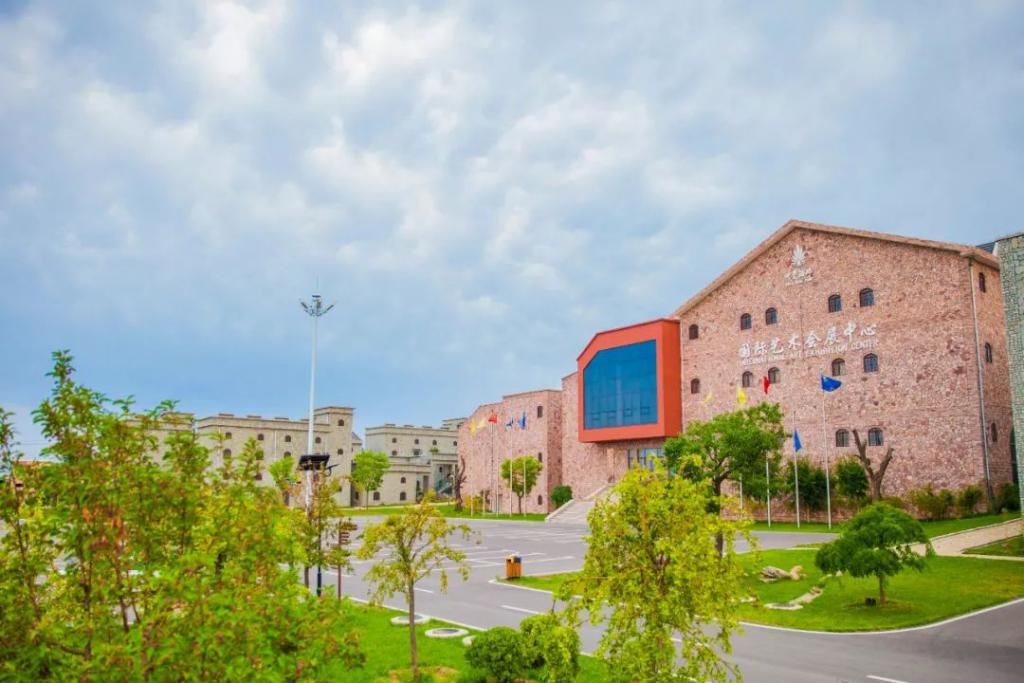  说走就走|旅行中的这些“奢侈品”，你具备了几件？