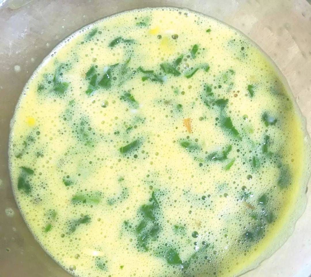 芝士|不知道早餐吃什么,不妨看看西方的四种方法