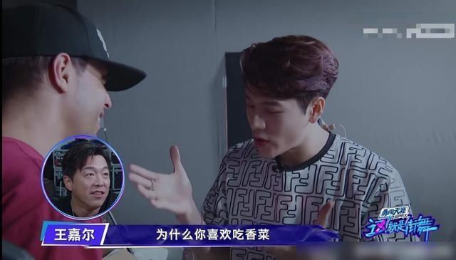  舞者|《这就是街舞3》一手好牌又被打得稀烂，只想要热度不顾舞者？