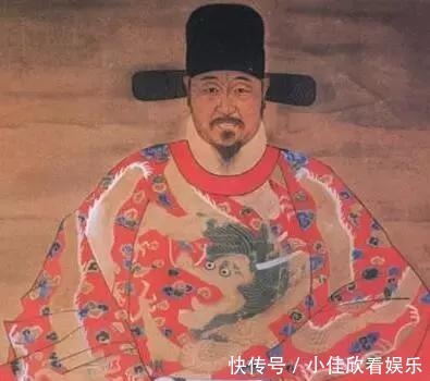 水帘洞|抢劫孙悟空老家花果山的混世魔王, 为何抢完就走不敢占山为王