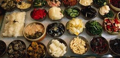  身体|早上怎么吃？哪些东西再喜欢也不要碰，看看你就明白了