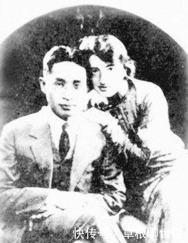 原型|《新世界》北平市长历史原型是谁后来怎样被罢免北平市长职务