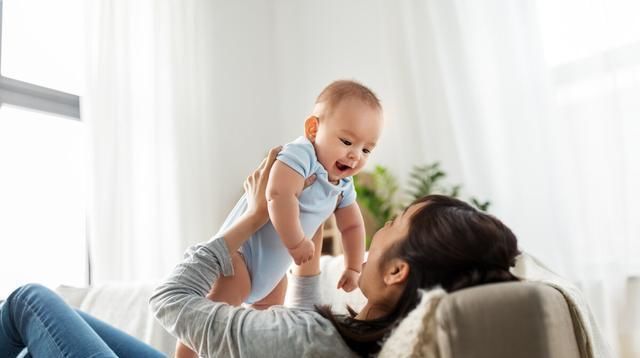 人类都|赵小明:心理学家告诉你,儿童的分离焦虑如何治疗?