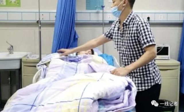  小时|女子痴迷麻将，连续打了近40小时，结果被送医急救！