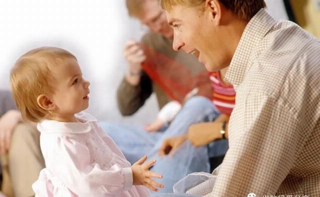 米粒妈|别信贵人语迟，宝宝语言发展黄金期，这样做最有效！